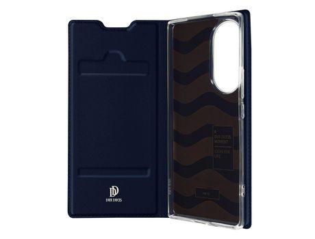 Carcasa DUX DUCIS para Honor 70