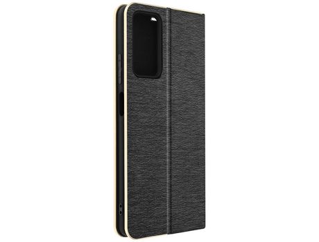 Carcasa AVIZAR para Xiaomi Redmi Note 11 Pro 5G
