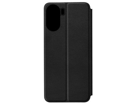 Carcasa MYWAY para Vivo Y16