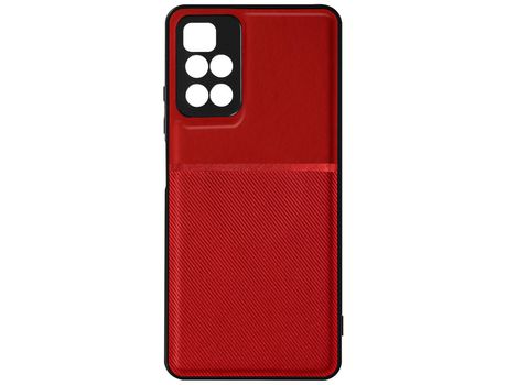 Carcasa AVIZAR para Xiaomi Redmi 10 , Xiaomi Redmi 10 2022