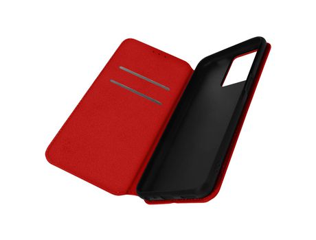 Carcasa AVIZAR para Oppo A57 , Oppo A57s