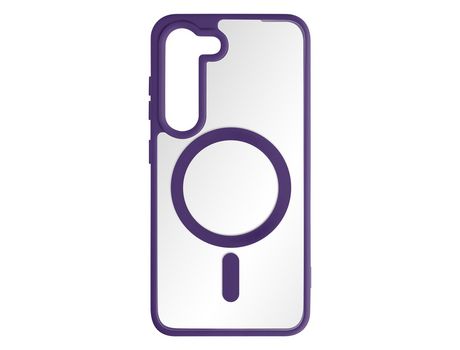 Carcasa AVIZAR para Samsung Galaxy S23 Plus