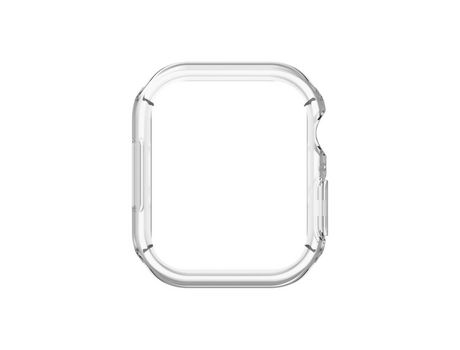 Carcasa AVIZAR para Apple Watch Series 8 e 7,45mm