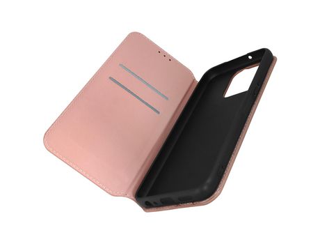 Carcasa AVIZAR para Honor X8 5G , Honor X6 , Honor 70 Lite