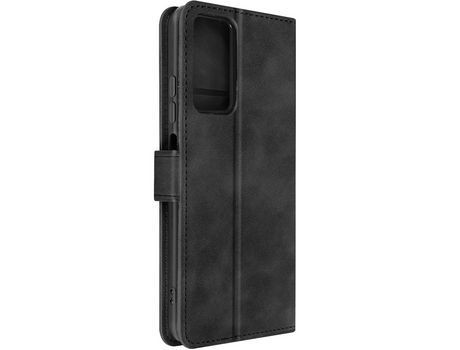 Carcasa AVIZAR para Xiaomi Redmi Note 11 Pro 5G