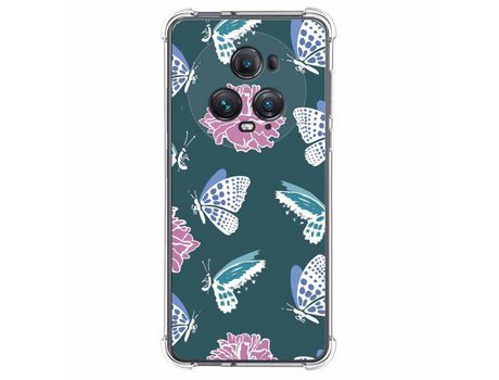 Carcasa TUMUNDOSMARTPHONE para Huawei Honor Magic 5 Pro 5G