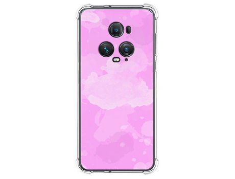Carcasa TUMUNDOSMARTPHONE para Huawei Honor Magic 5 Pro 5G