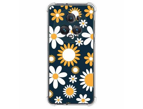 Carcasa TUMUNDOSMARTPHONE para Huawei Honor Magic 5 Pro 5G