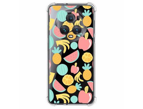 Carcasa TUMUNDOSMARTPHONE para Huawei Honor Magic 5 Pro 5G