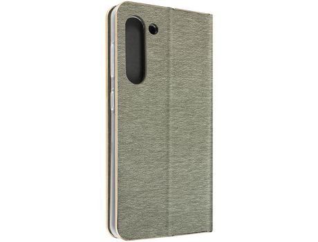 Carcasa AVIZAR para Samsung Galaxy S23 Plus