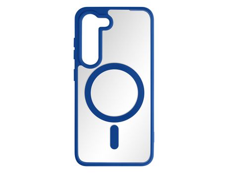 Carcasa AVIZAR para Samsung Galaxy S23 Plus