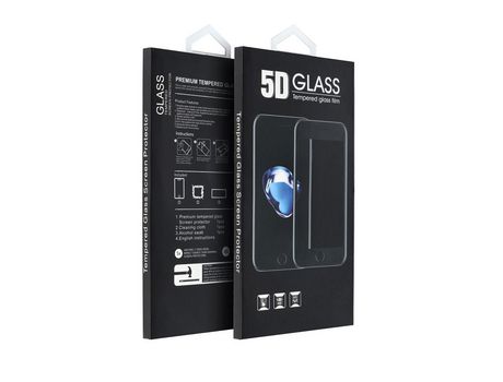 Protector de cristal para Xiaomi Redmi 10 5G