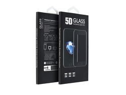 Protector de cristal para Xiaomi Redmi 10 5G