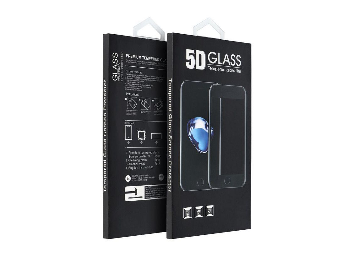 Protector de cristal para Xiaomi Redmi 10 5G