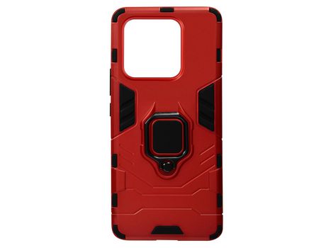 Carcasa AVIZAR para Xiaomi 13 Pro