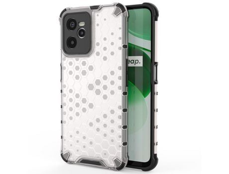 Carcasa para Realme C35