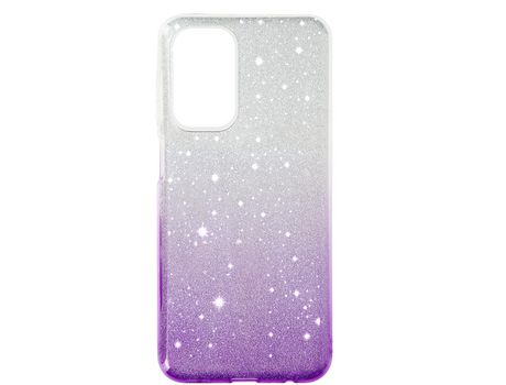 Carcasa AVIZAR para Samsung Galaxy M23 , Samsung Galaxy M13 , Samsung Galaxy A23 5G