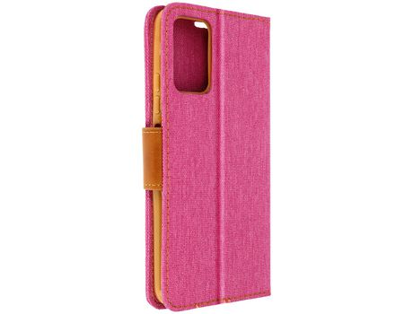 Carcasa AVIZAR para Xiaomi Redmi 10 , Xiaomi Redmi 10 2022
