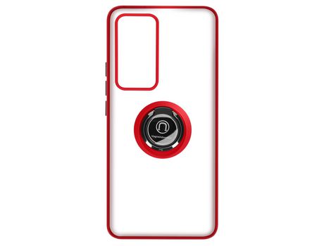 Carcasa AVIZAR para Xiaomi 12T , Xiaomi 12T Pro