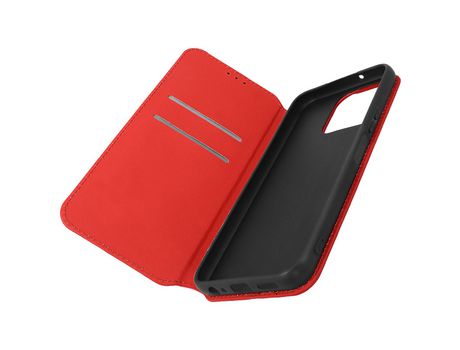 Carcasa AVIZAR para Honor X8 5G , Honor X6 , Honor 70 Lite