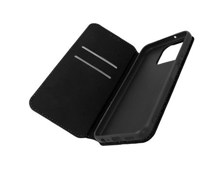Carcasa AVIZAR para Honor X8 5G , Honor X6 , Honor 70 Lite