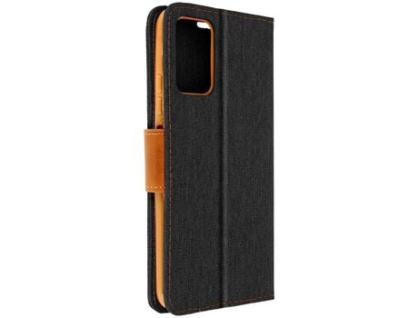 Carcasa AVIZAR para Xiaomi Redmi Note 11 , Xiaomi Redmi Note 11s
