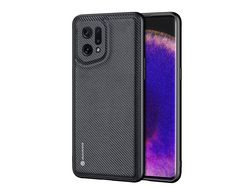Carcasa para Oppo Find X5