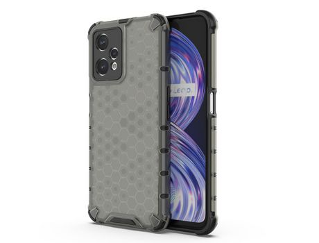 Carcasa para Realme 9 Pro