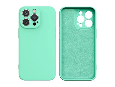 Carcasa para Samsung Galaxy A12