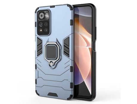 Carcasa MAX POWER DIGITAL para Xiaomi Redmi Note 11 Pro