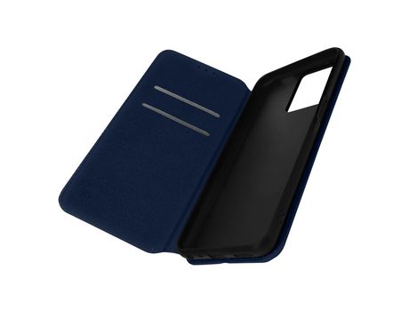 Carcasa AVIZAR para Realme Narzo 50 5G , Oppo A77