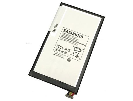 Batería Bateria Original SAMSUNG T4450E SAMSUNG Galaxy Tab 3 8.0 Sm-T310/Sm-T311