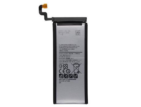 Batería Eb-Bn920Abe 3000Mah para Samsung Galaxy Note 5 / N9200 / N920T / N920C