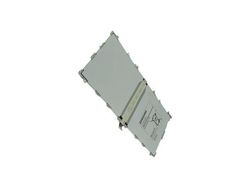 Batería Original SAMSUNG T9500C T9500E T9500U para SAMSUNG Galaxy Note Pro 12.2 Sm-P900 Sm-P905 P901 Galaxy Tab Pro T900 0.000000