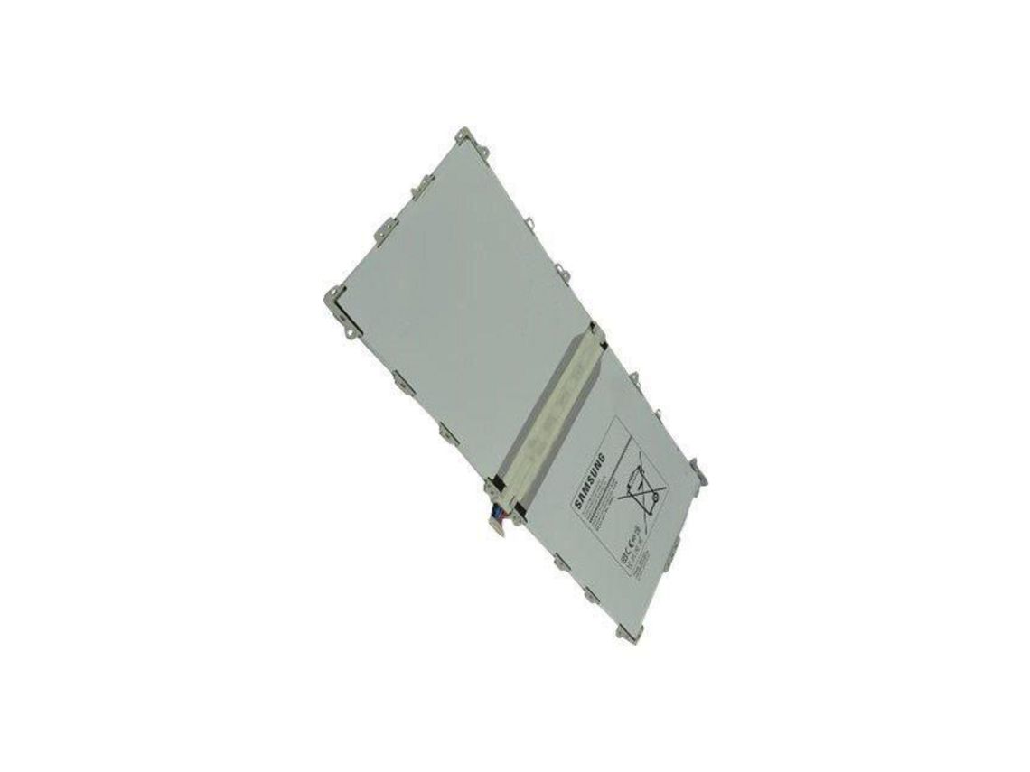 Batería Original SAMSUNG T9500C T9500E T9500U para SAMSUNG Galaxy Note Pro 12.2 Sm-P900 Sm-P905 P901 Galaxy Tab Pro T900 0.000000