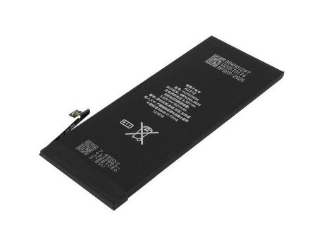 Batería Interno Iphone Se 2020 1821Mah