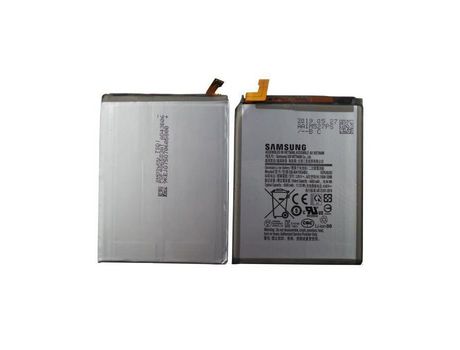 Batería Original SAMSUNG Galaxy A70 Eb-Ba705Abu De SAMSUNG