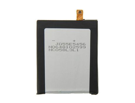 Batería Bl-T7 3000Mah Lg Optimus G2 / D802 214521