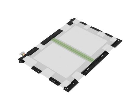 Batería Original SAMSUNG Galaxy Tab a 9.7 SAMSUNG Eb-Bt550Abe 6000Mah