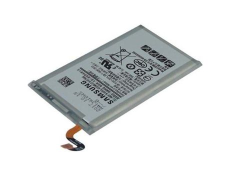Batería Samsung Galaxy S8 Plus Original Eb-Bg955Abe