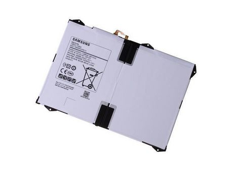 Batería Original Samsung Galaxy Tab S3 9.7 Wifi T820 Eb-Bt825Abe