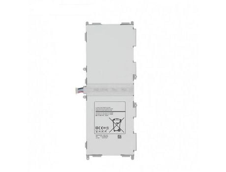 Batería Samsung Galaxy Tab 4 T530 Eb-Bt530Fbu