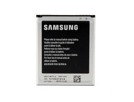 Batería SAMSUNG I8190 Galaxy S3 Mini