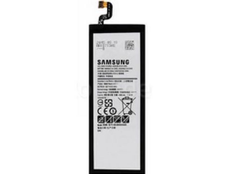 Batería SAMSUNG Galaxy Note 5 Eb-Bn920Abe