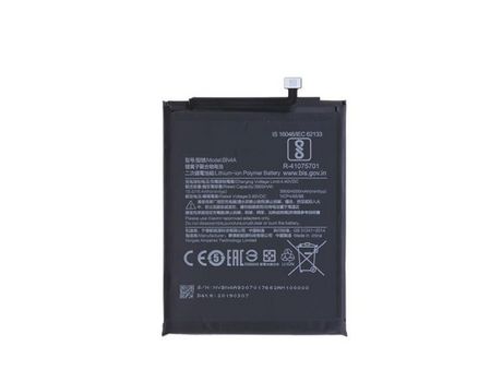Batería Xiaomi Bn4A