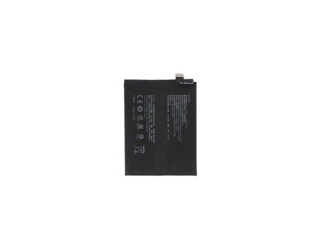 Batería blp827 para ONEPLUS 9 Pro