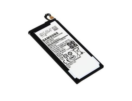 Batería SAMSUNG Galaxy A5 2017