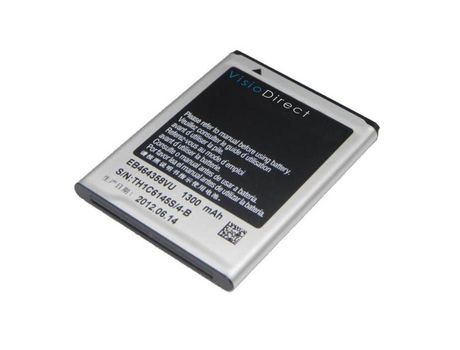 Batería Eb464358Vu Samsung