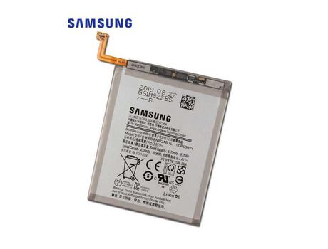 Batería SAMSUNG Galaxy Nota 10