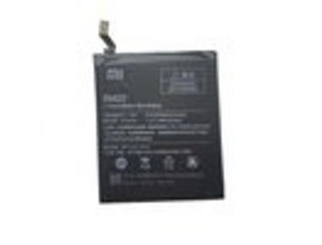 Batería Original Xiaomi Mi5 Bm22 2910Mah